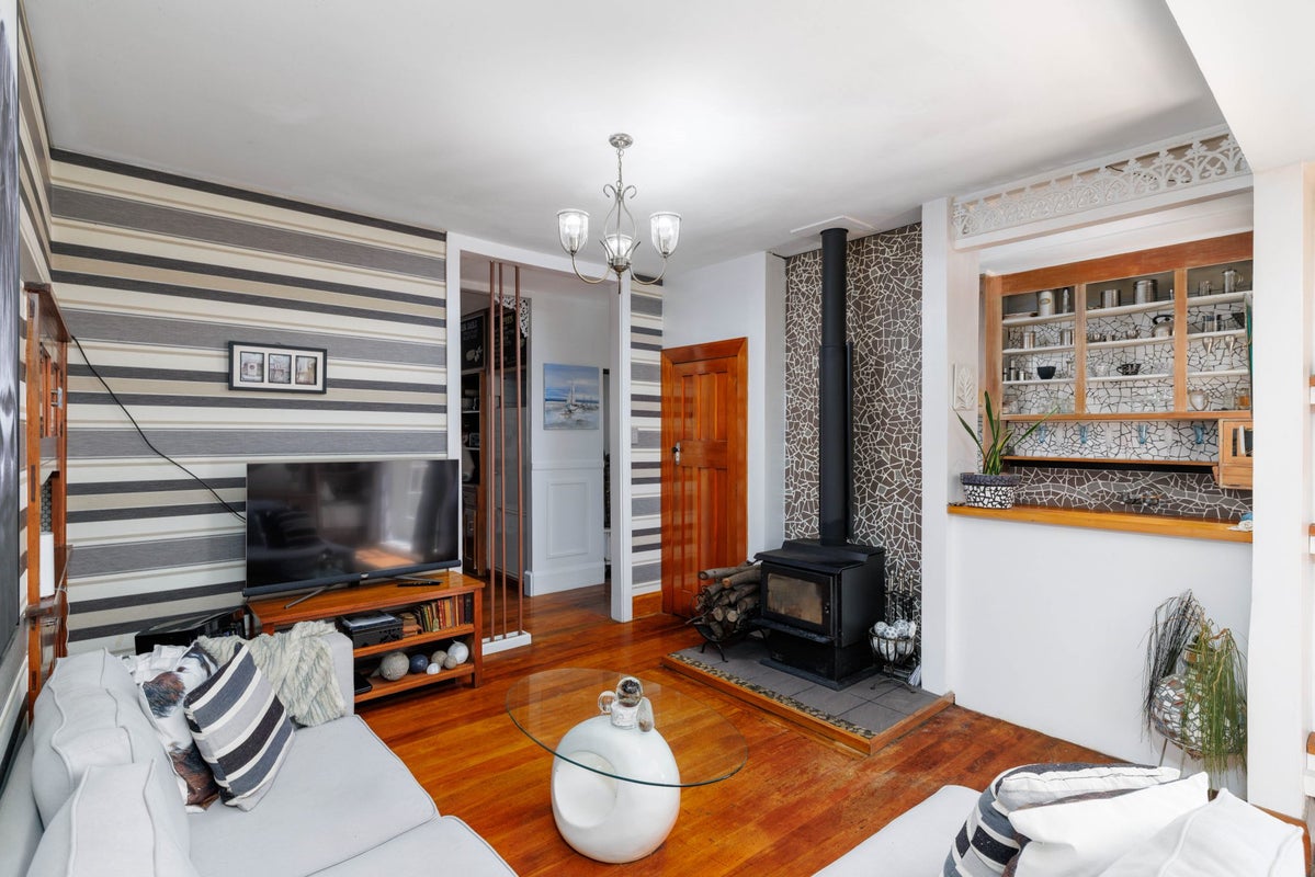 113 Buckleys Road, Linwood, Christchurch - Carousel 1