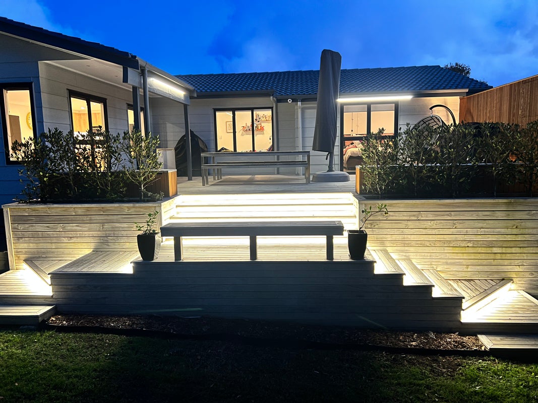 70 Gills Road, Bucklands Beach, Auckland - Carousel 2