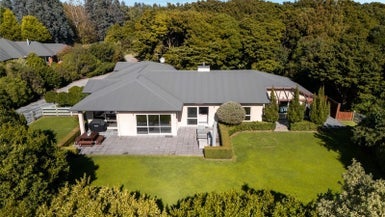 59 Spence Avenue, Otatara - Carousel 1