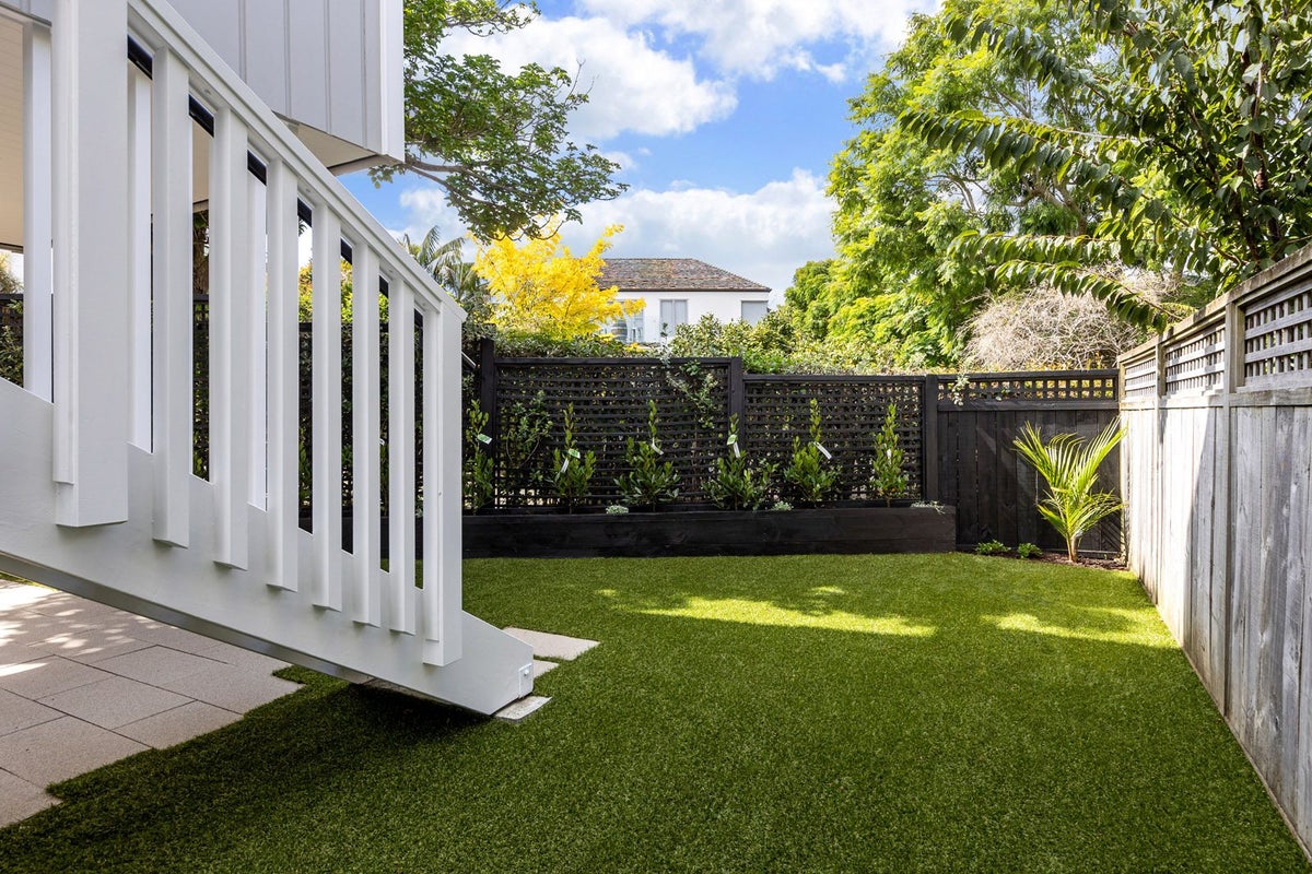 19A Rarangi Road, St Heliers, Auckland - Carousel 5