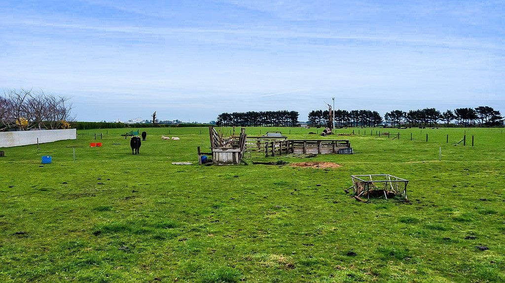 130 Ohangai Road, Hawera - Carousel 8