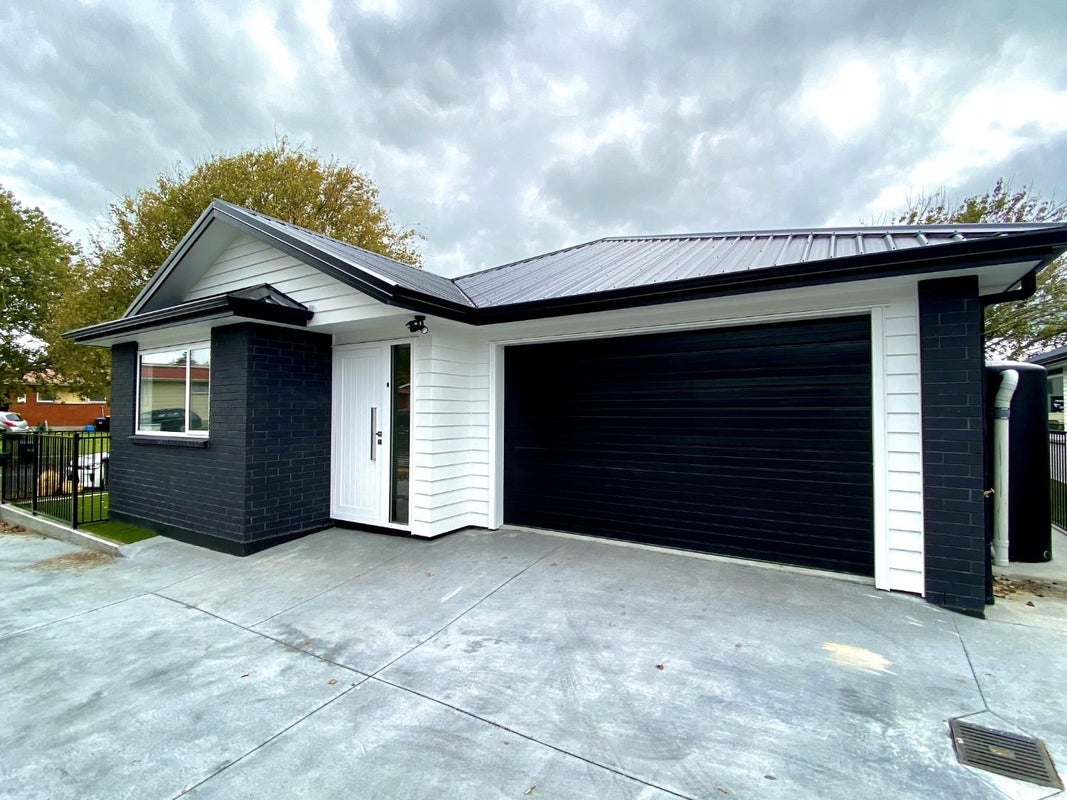 1/115 Palmer Street, Te Awamutu, Te Awamutu - Carousel 10