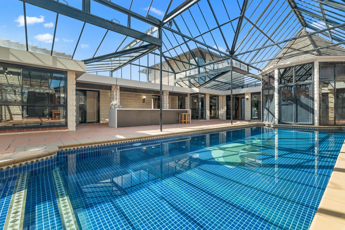 6 Golden Elm Lane, Upper Riccarton, Christchurch City, Canterbury - Carousel 2