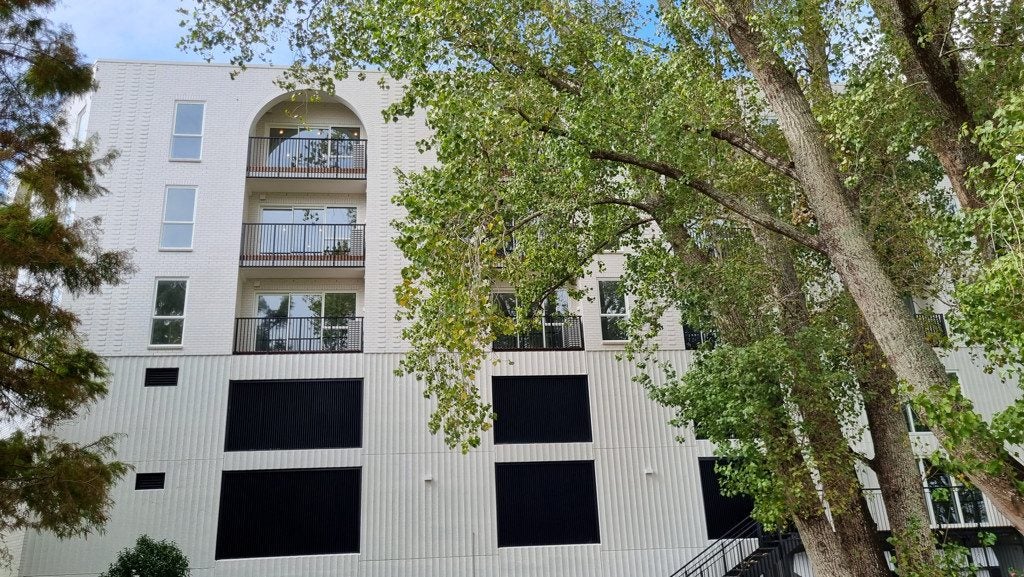 308/1817A Great North Road, Avondale, Auckland - Carousel 1