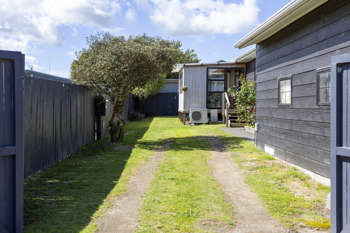 38A Arthur Crescent, Hilltop, Taupo - Carousel 20