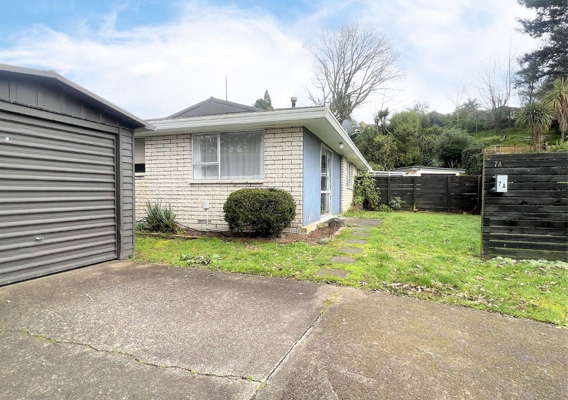 7A Winning Terrace, Dinsdale, Hamilton - Carousel 10