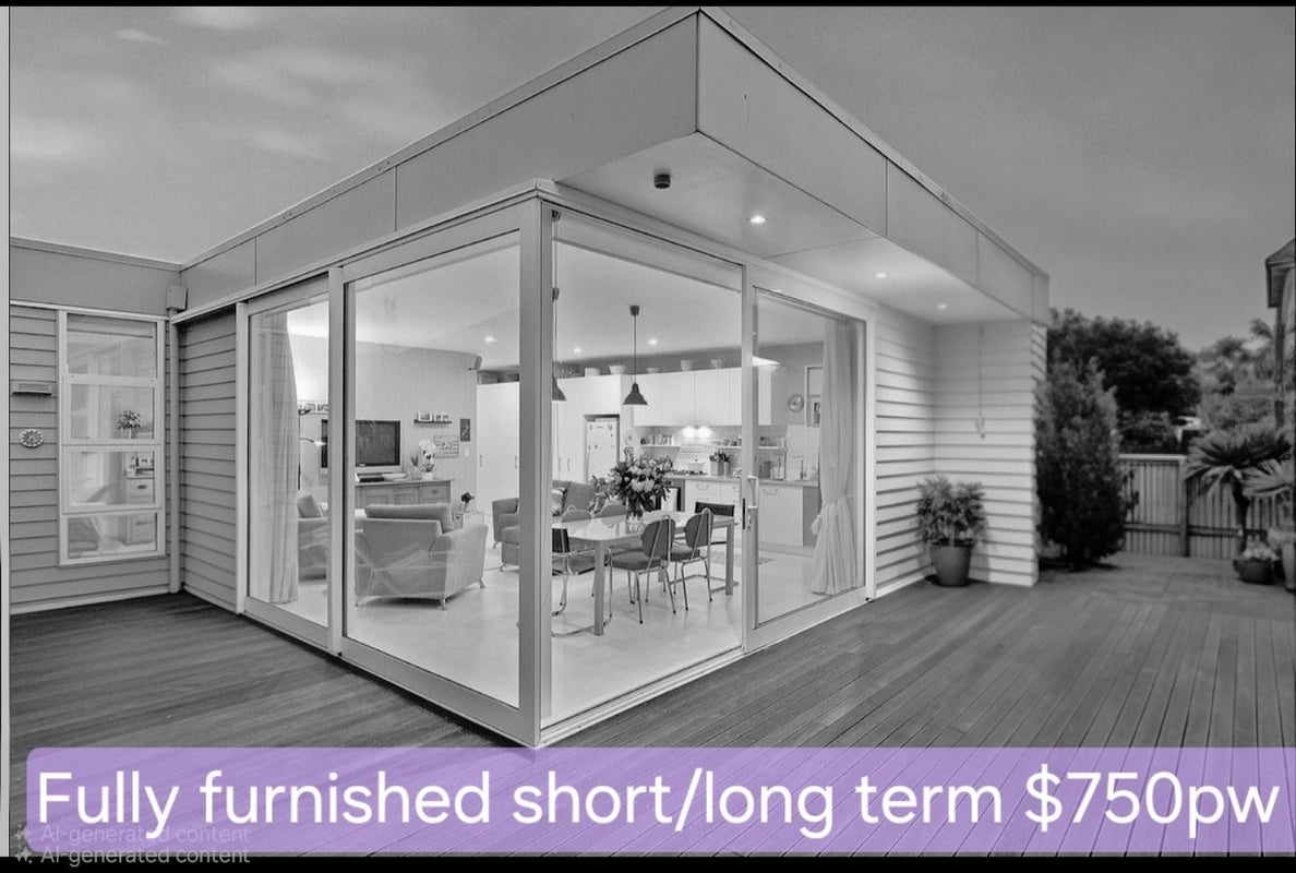 33 Stoke Street, Sumner, Christchurch - Carousel 1
