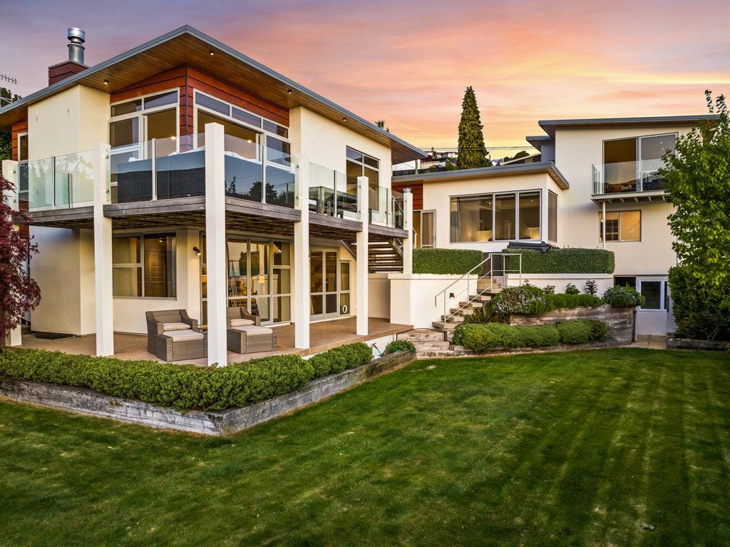 497 Peninsula Road, Kelvin Heights, Queenstown - Carousel 2