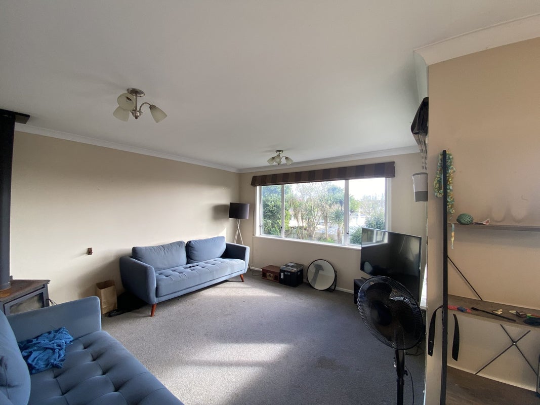 38 Esk Street, Parkvale, Tauranga - Carousel 11