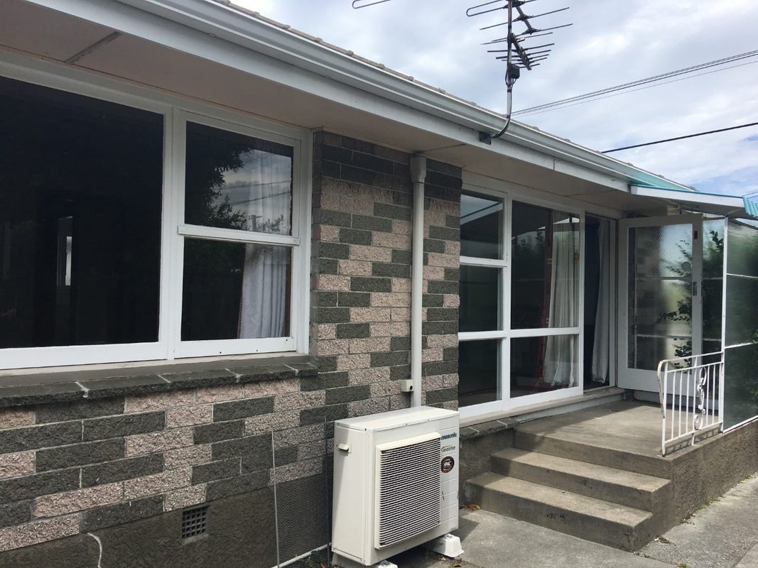 75A Ruskin Street, Addington, Christchurch - Carousel 2