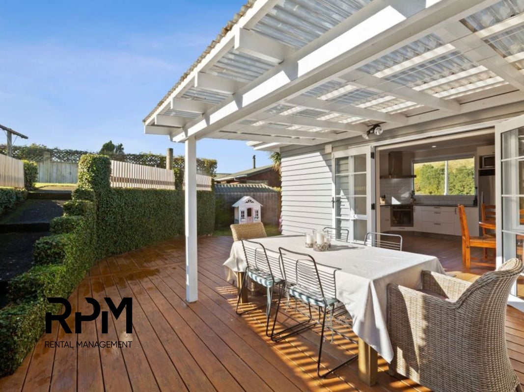 17A Whakawhiti Street, Marfell, New Plymouth - Carousel 12