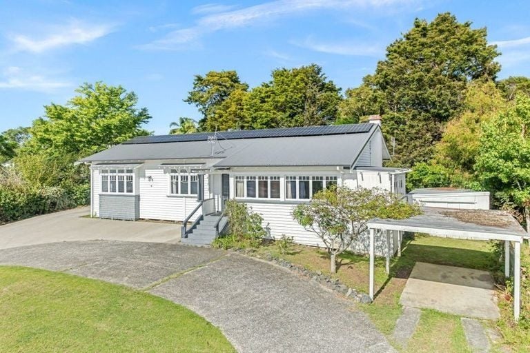 63 Kauika Road West, Avenues, Whangārei - Carousel 1