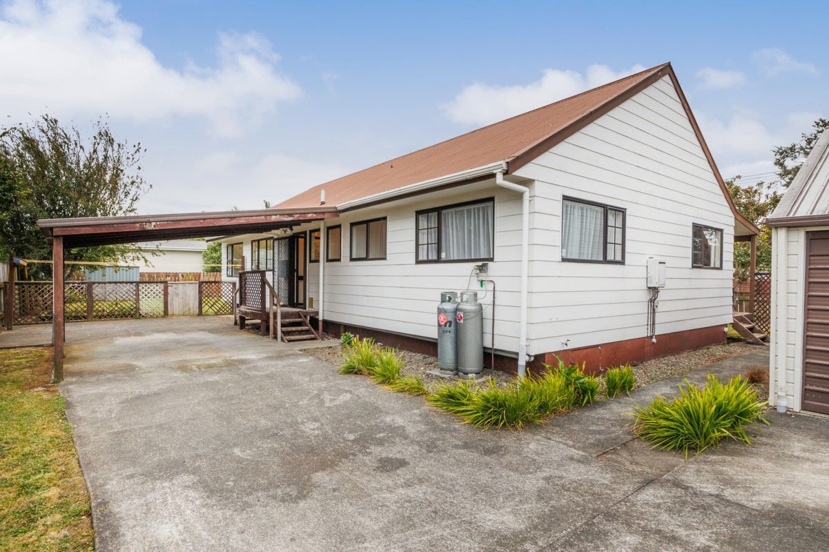 249 Cambridge Avenue, Ashhurst, Ashhurst - Carousel 26