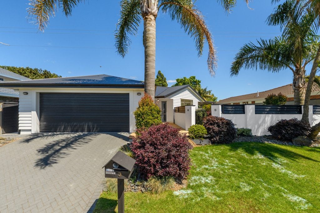 3 Plover Place, Maungatapu, Tauranga - Carousel 2