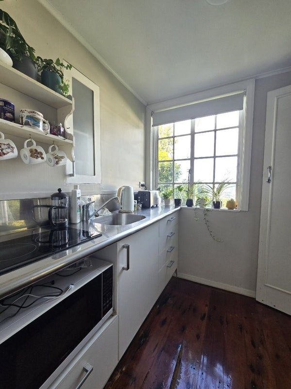 51B Barnard Street, Wadestown, Wellington - Carousel 2
