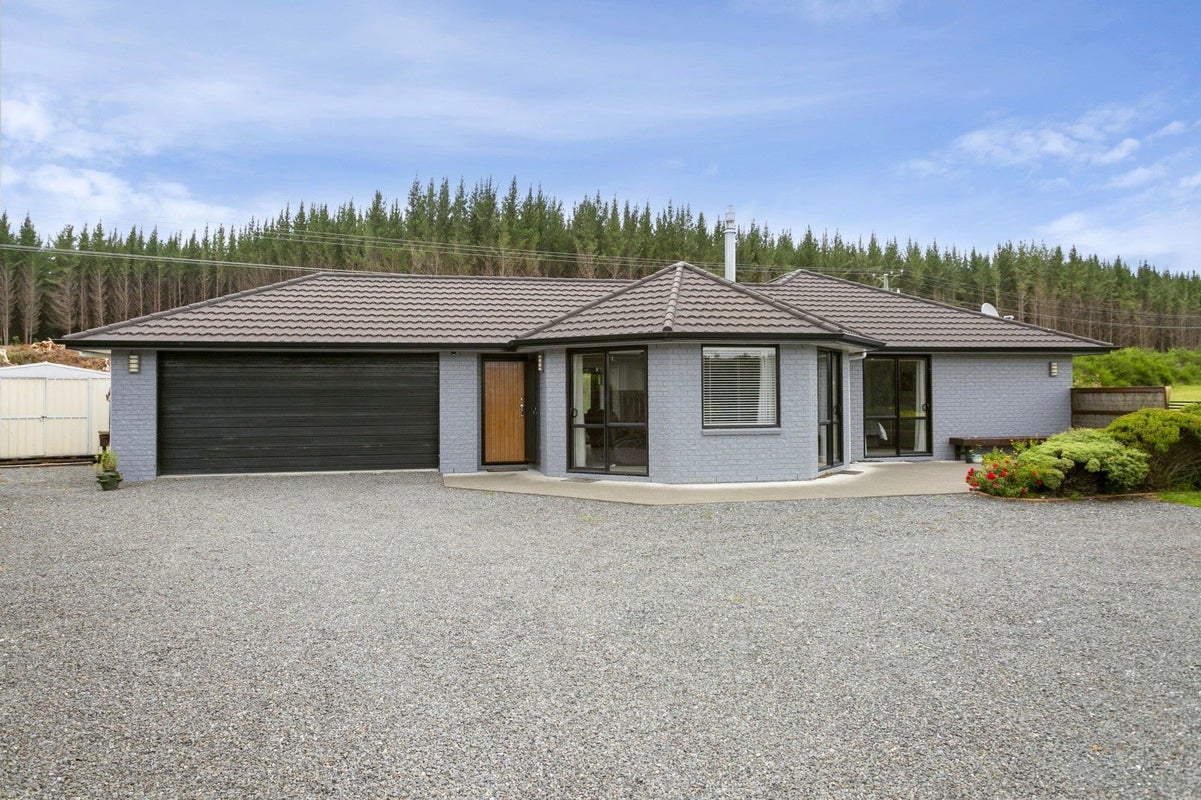 97 Parekaawa Drive, Motuoapa, Turangi - Carousel 22