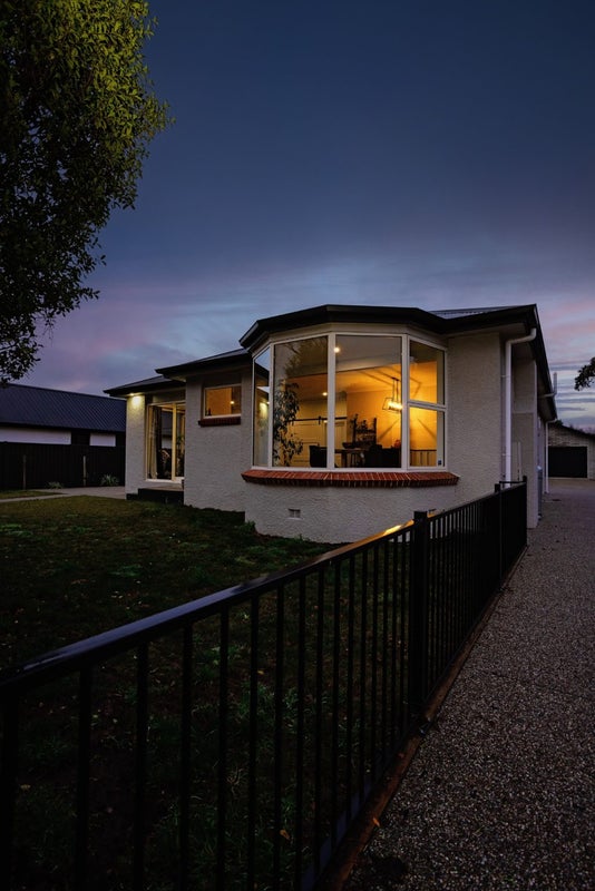 85 Abbot Street, Waverley, Invercargill - Carousel 19