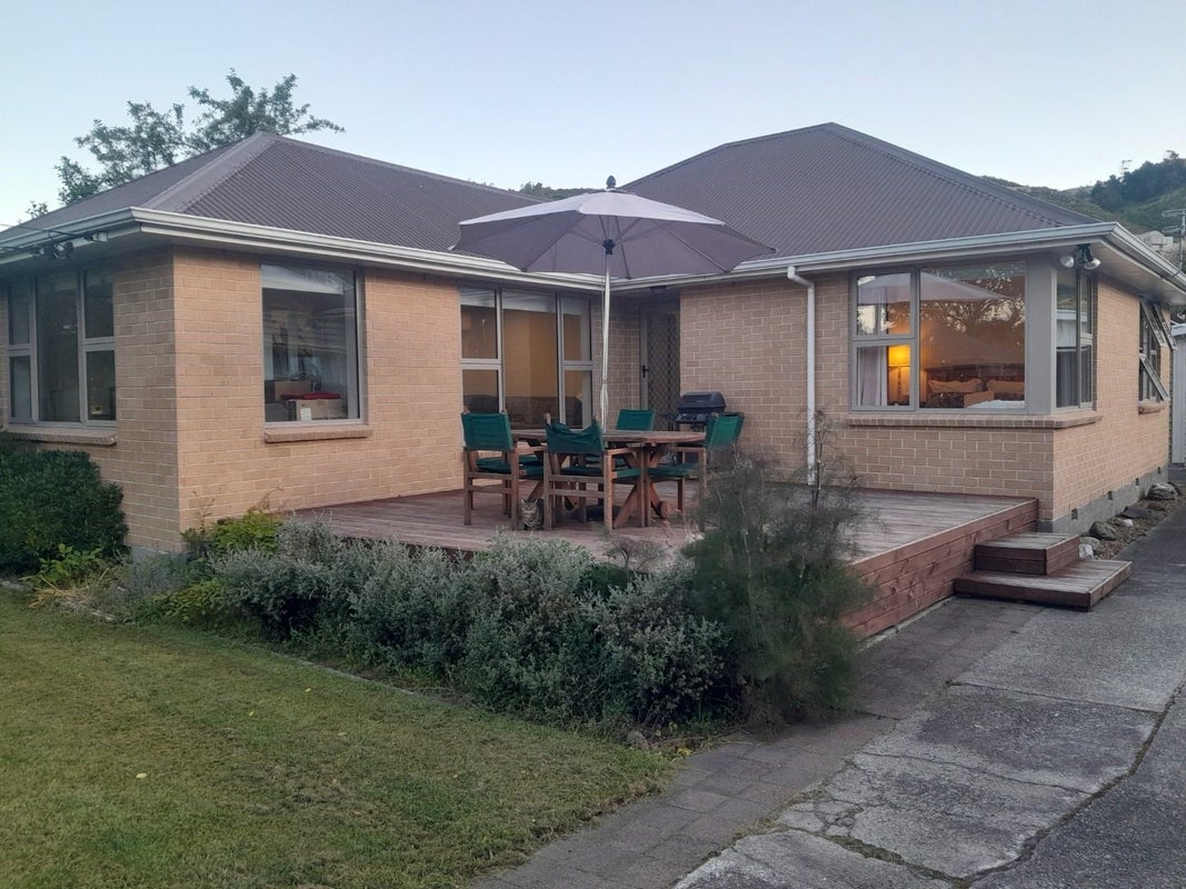 39 Brabourne Street, Hillsborough, Christchurch - Carousel 1