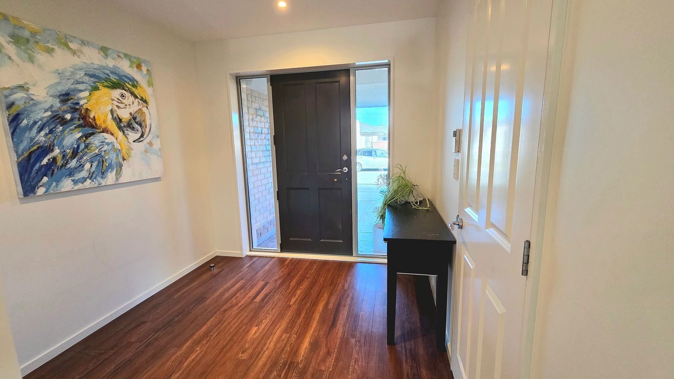 7 Moeraki Place, Hei Hei, Christchurch - Carousel 2