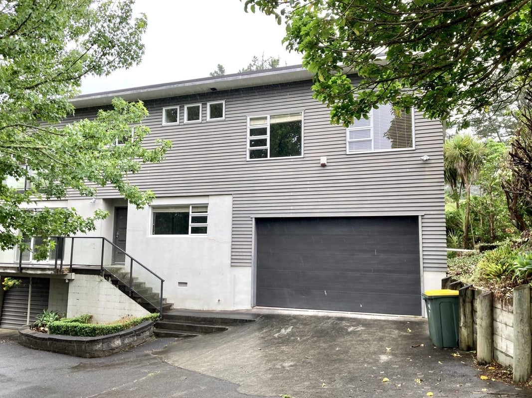 0 Pinehill Road, Pakaraka - Carousel 1