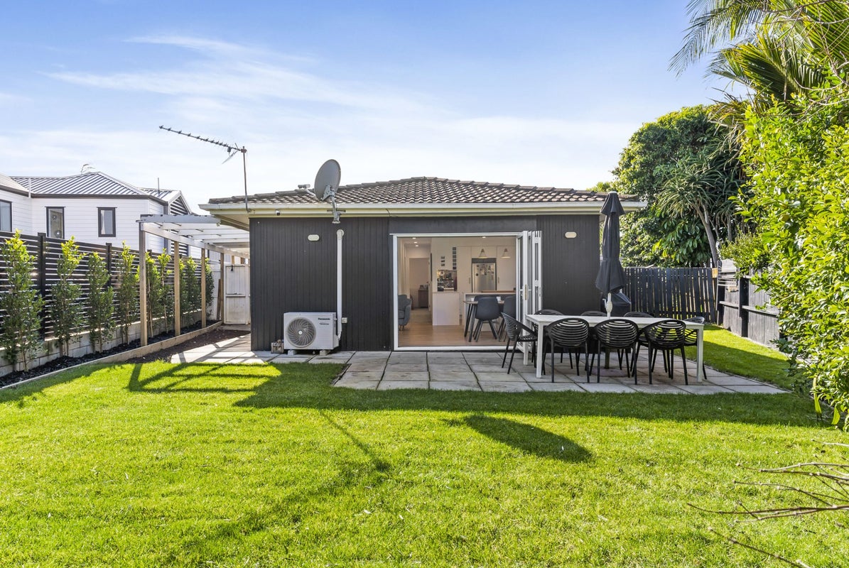 4/20 Moata Road, Onehunga, Auckland - Carousel 2
