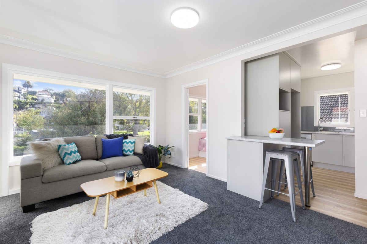 1/137 Portland Road, Remuera, Auckland - Carousel 1