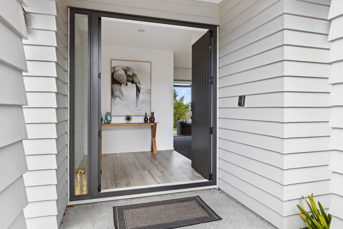 69 Harvest Avenue, Orewa, Orewa - Carousel 28