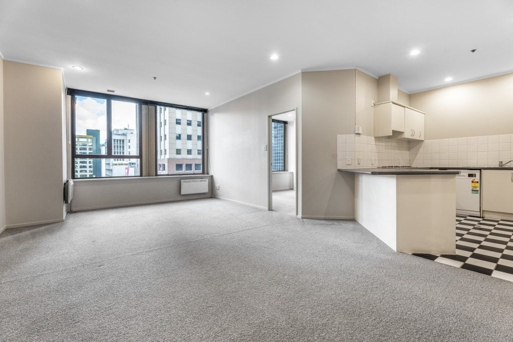 3C/105 Albert Street, Auckland Central, Auckland - Carousel 2