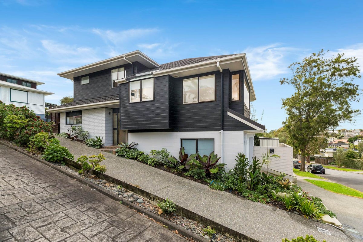 79A Allum Street, Kohimarama, Auckland - Carousel 22