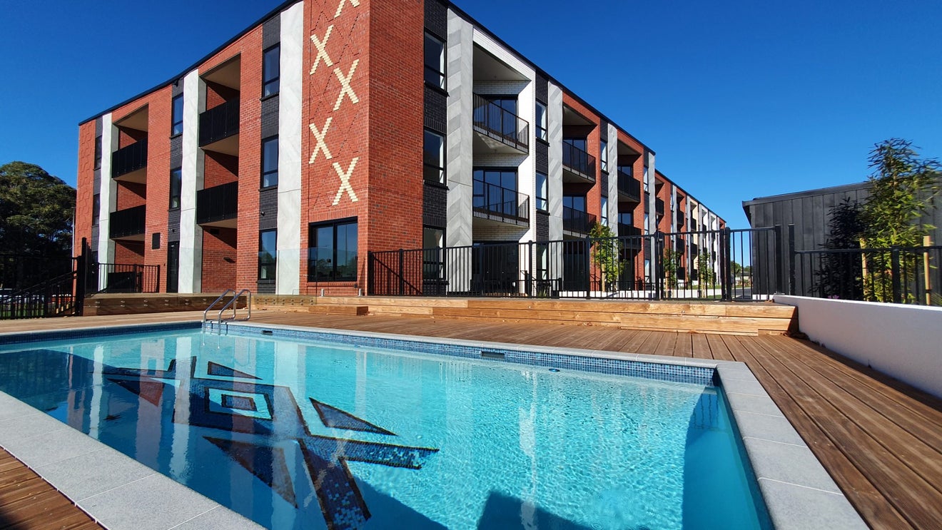 107/1C Oakley Avenue, Waterview, Auckland - Carousel 2