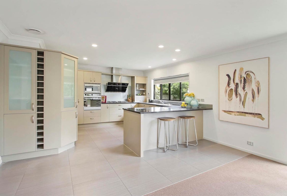 9 Wye Oak Drive, Schnapper Rock, Auckland - Carousel 2