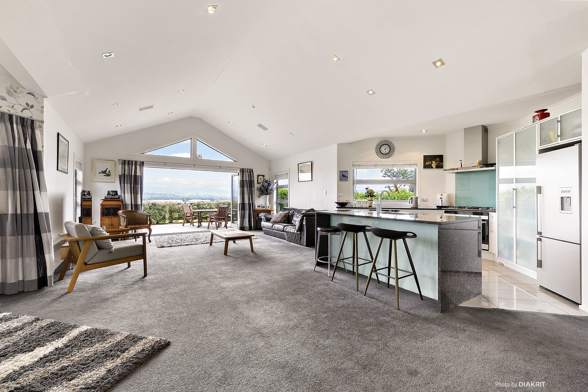 42 Ardsley Lane, Lansdowne, Masterton - Carousel 2