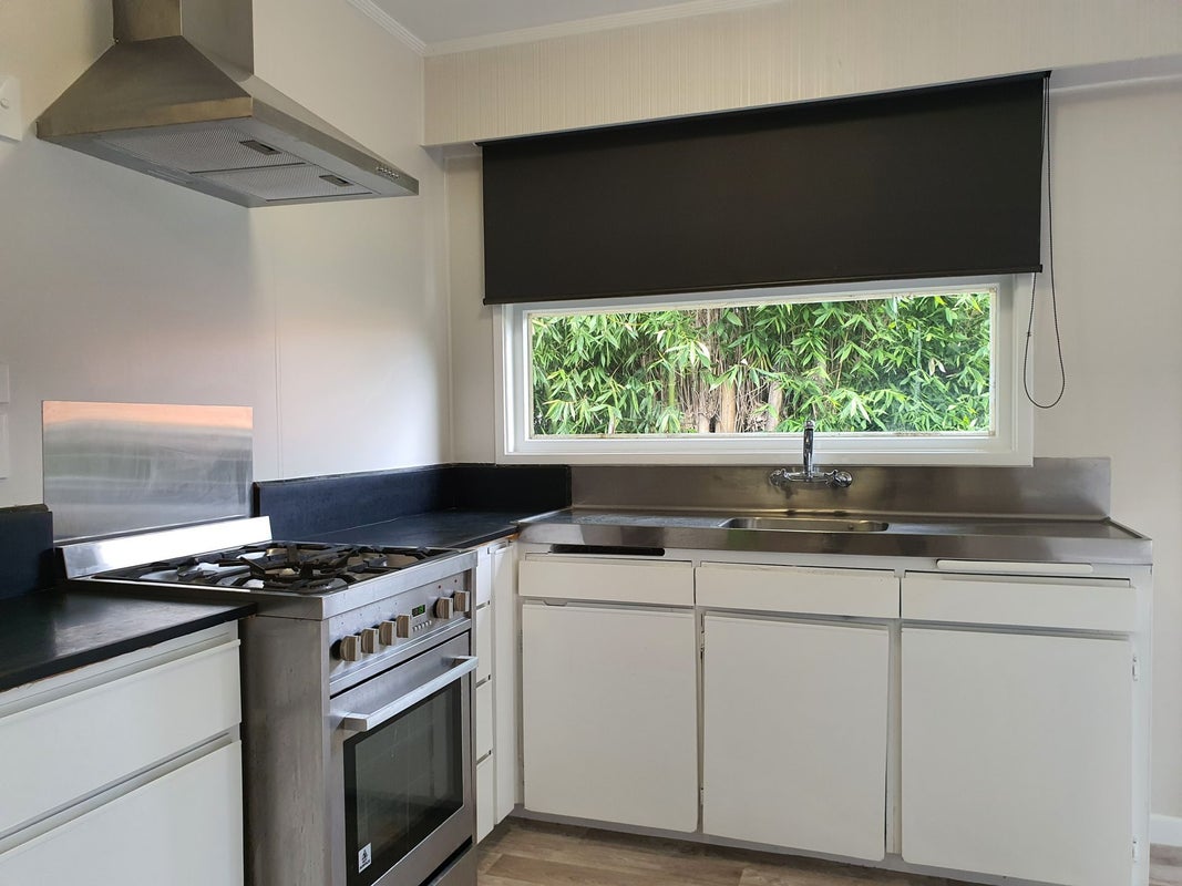 15A Te Aroha Street, Hamilton East, Hamilton - Carousel 1