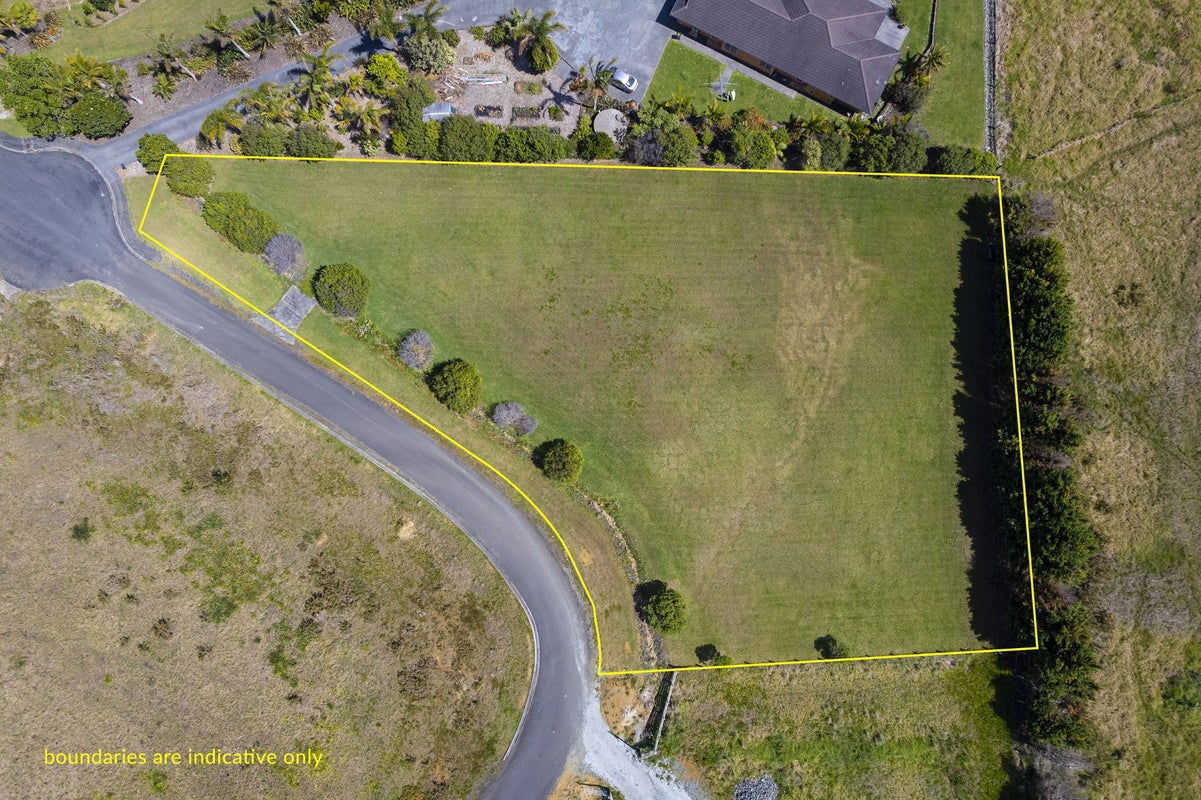 27 Pekama Drive, Cable Bay, Cable Bay - Carousel 2