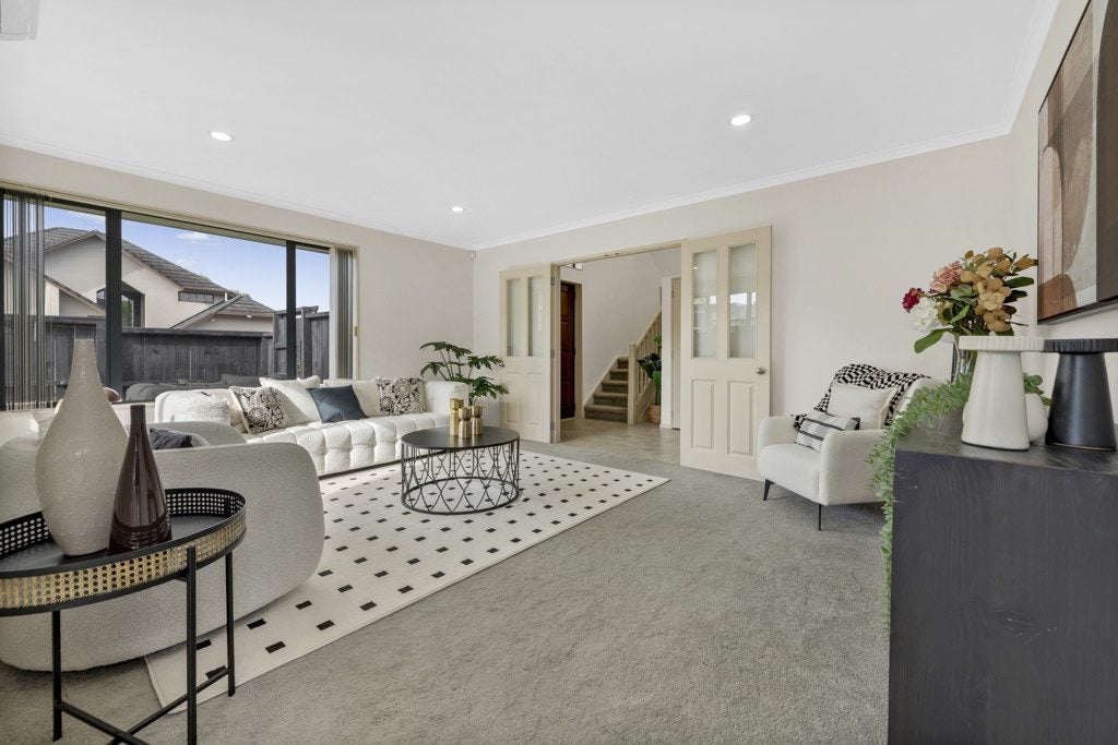 121 Cyril French Drive, Flat Bush, Auckland - Carousel 2
