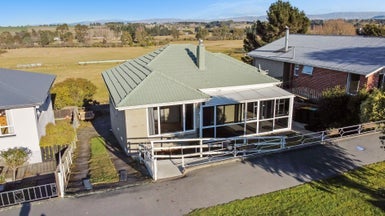 29 Brenda Street, Kensington, Timaru - Carousel 1