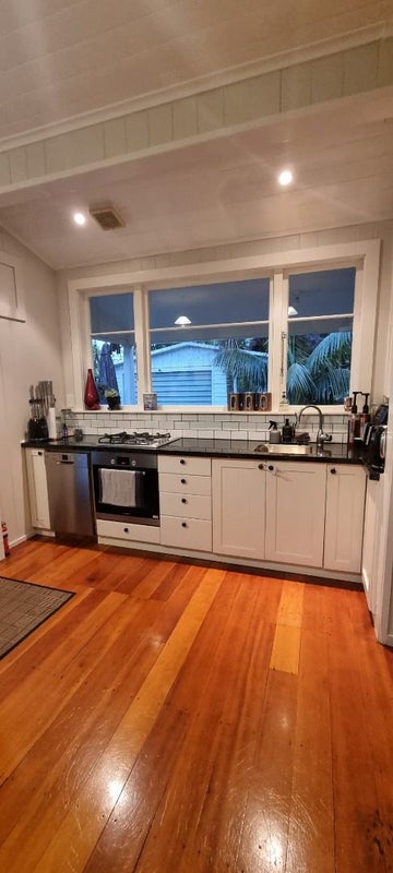22 Campbell Street, Ahuriri, Napier - Carousel 2