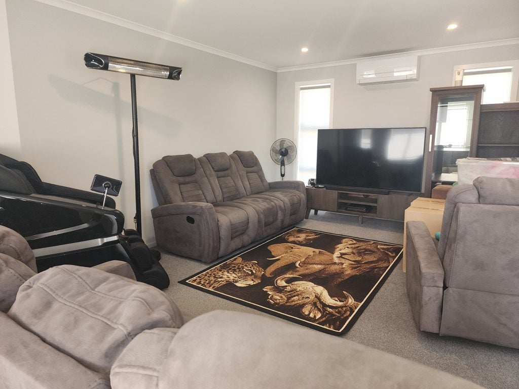 43C Wainuiomata Road, Wainuiomata, Lower Hutt - Carousel 2