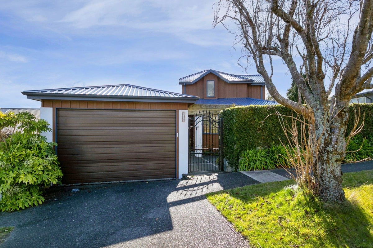 26 Birch Street, Hilltop, Taupo - Carousel 1