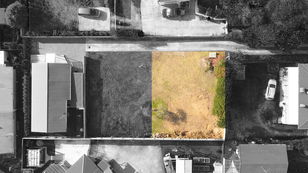 11A Humber Crescent, Gate Pa, Tauranga - Carousel 2