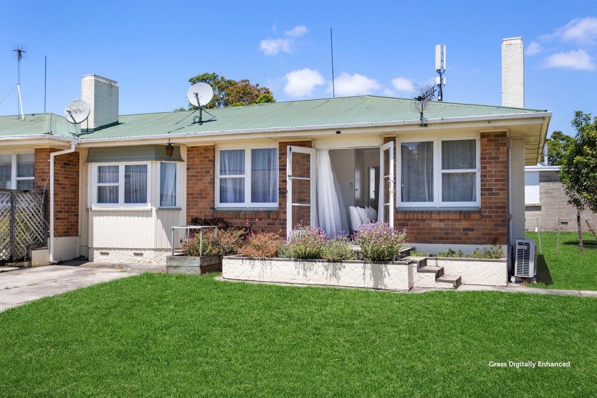 219A Otumoetai Road, Otumoetai, Tauranga - Carousel 20