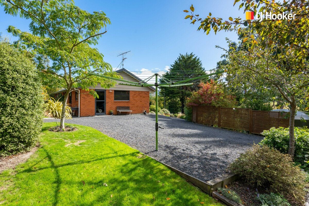 20 Hay Street, Allanton, Mosgiel - Carousel 25