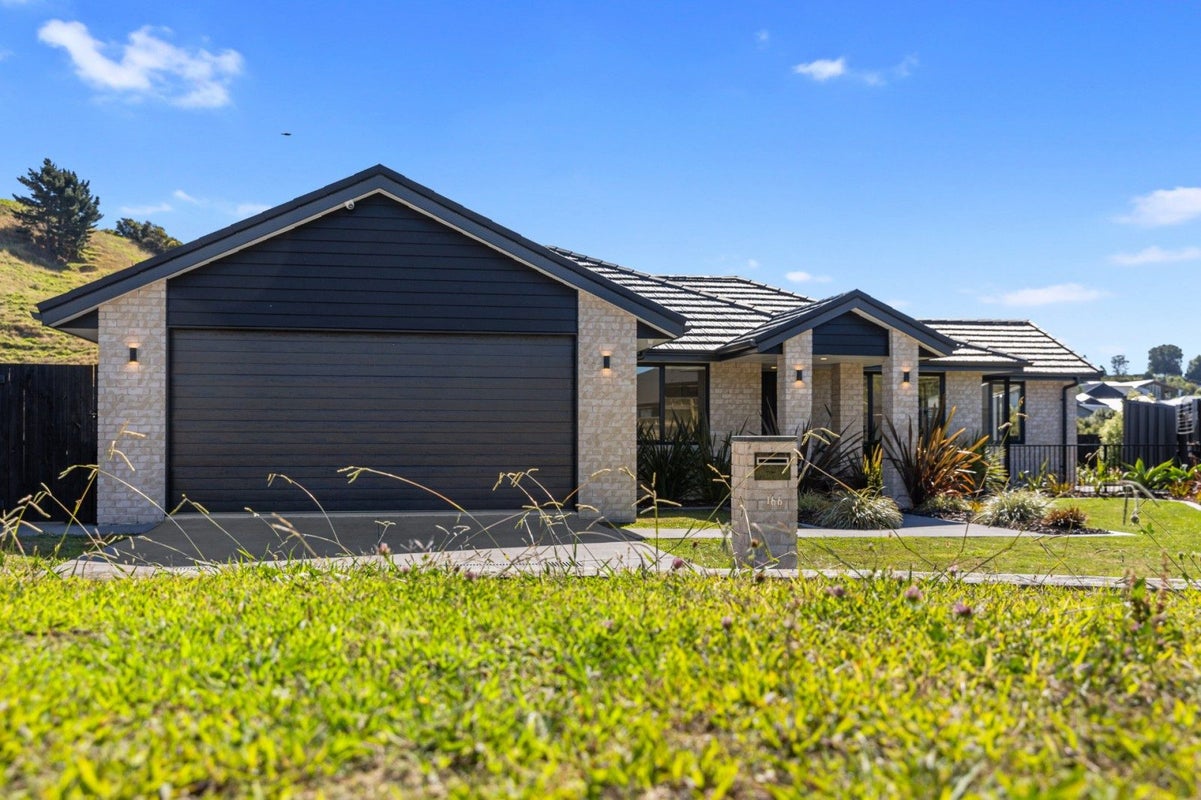 166 Adler Drive, Ohauiti, Tauranga - Carousel 2
