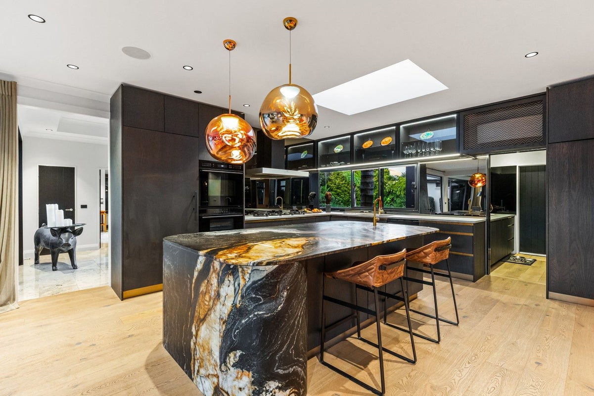 31 COATESVILLE Heights, Coatesville, Auckland - Carousel 2