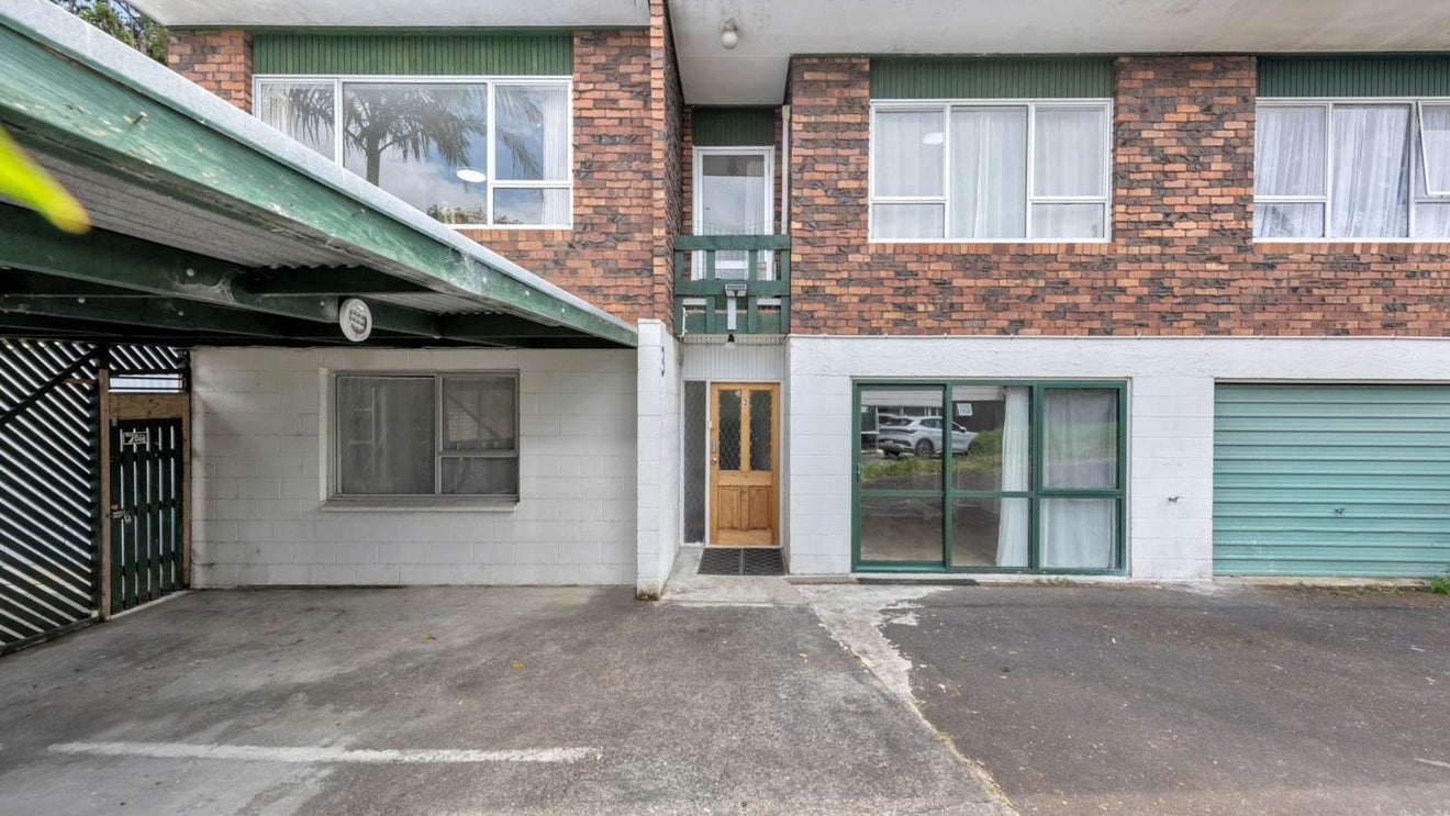 3/14 Heron Place, Pakuranga Heights, Auckland - Carousel 1