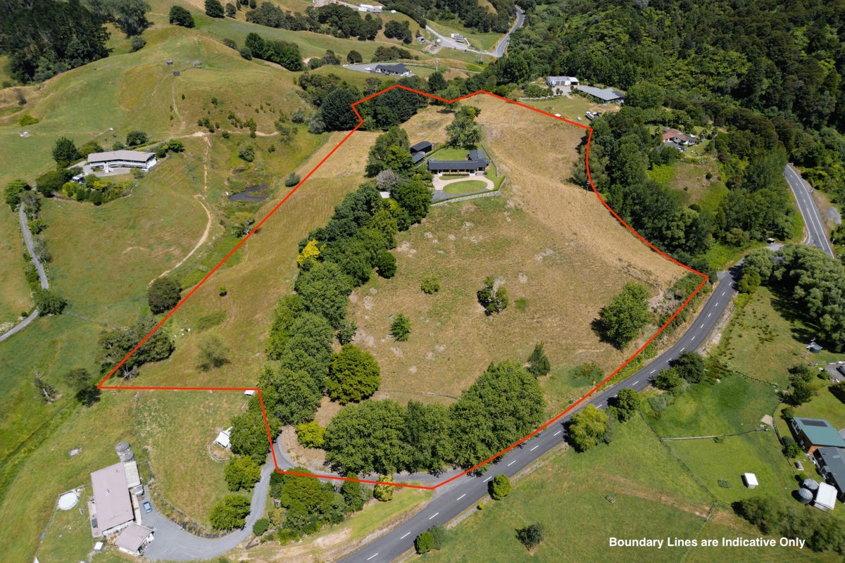 22A Te Puroa Road, Ngaruawahia - Carousel 20
