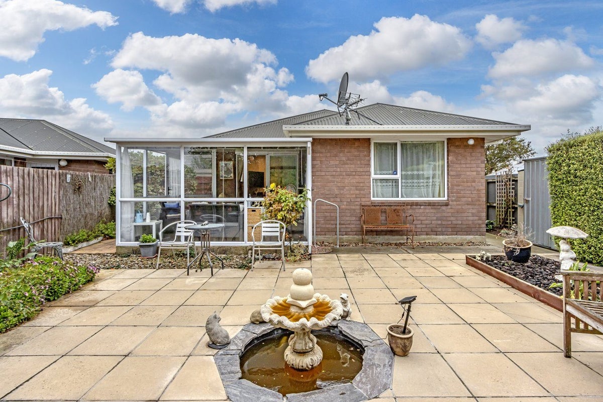 292B Wainoni Road, Avondale, Christchurch - Carousel 2