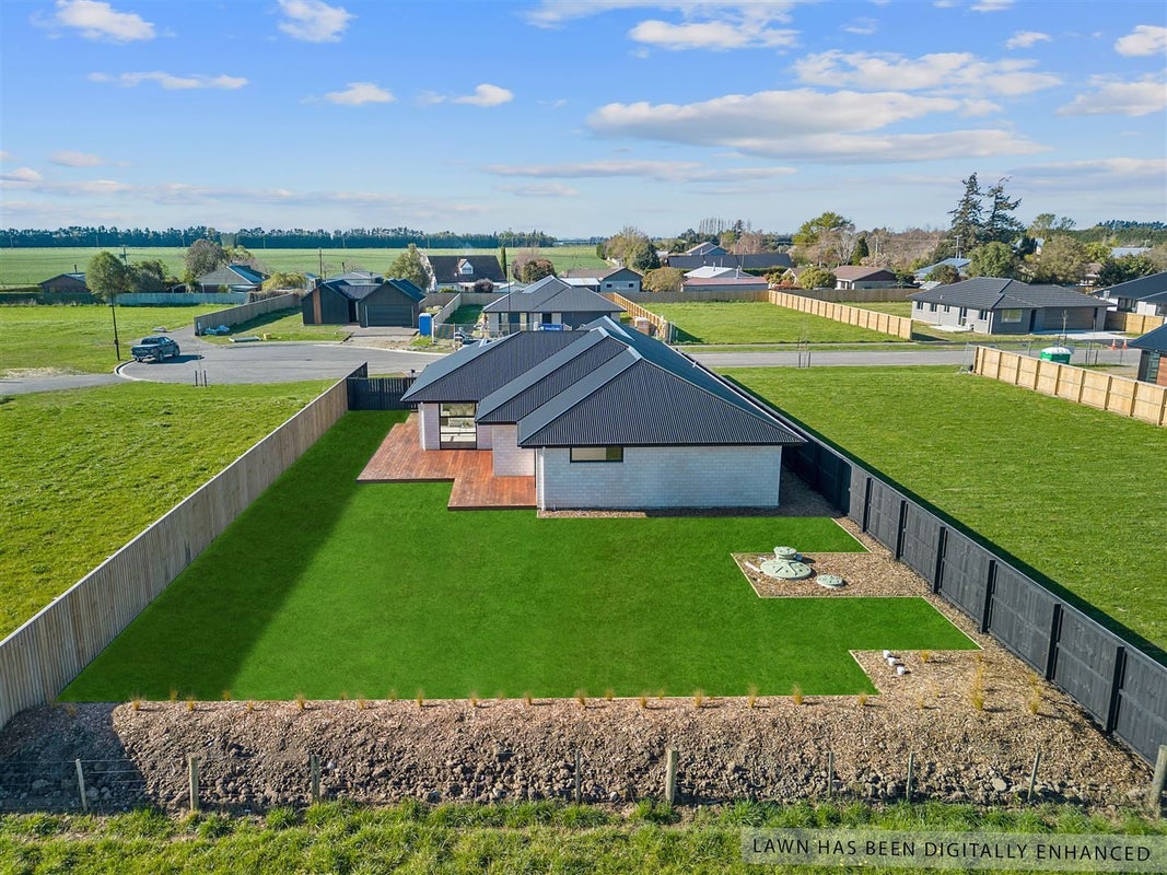 21 Huntaway Lane, Dunsandel, Dunsandel - Carousel 2