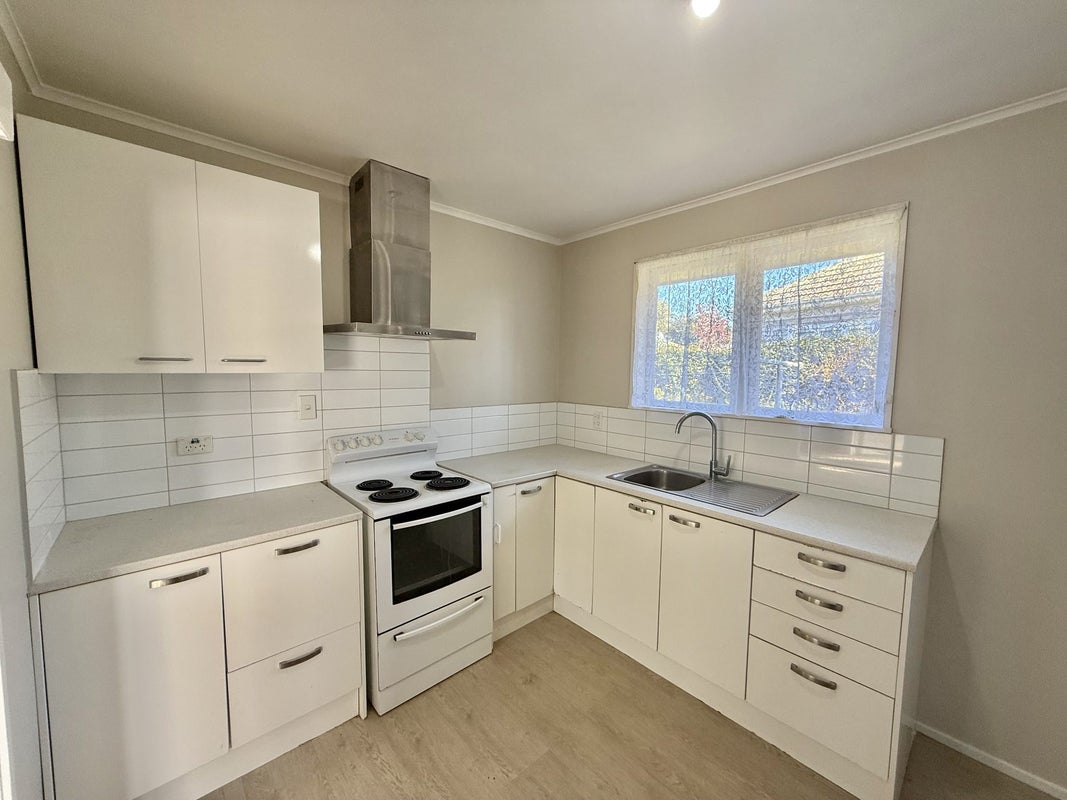 1/25 Wentworth Avenue, Papatoetoe, Auckland - Carousel 2
