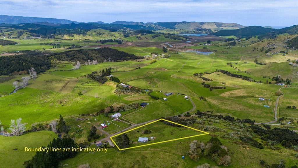 32 Tatana Road, Herekino, Kaitaia - Carousel 2